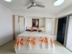 Blk 138B The Peak @ Toa Payoh (Toa Payoh), HDB 5 Rooms #537360931